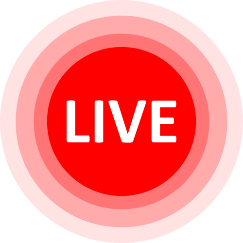 Stripchat Latin